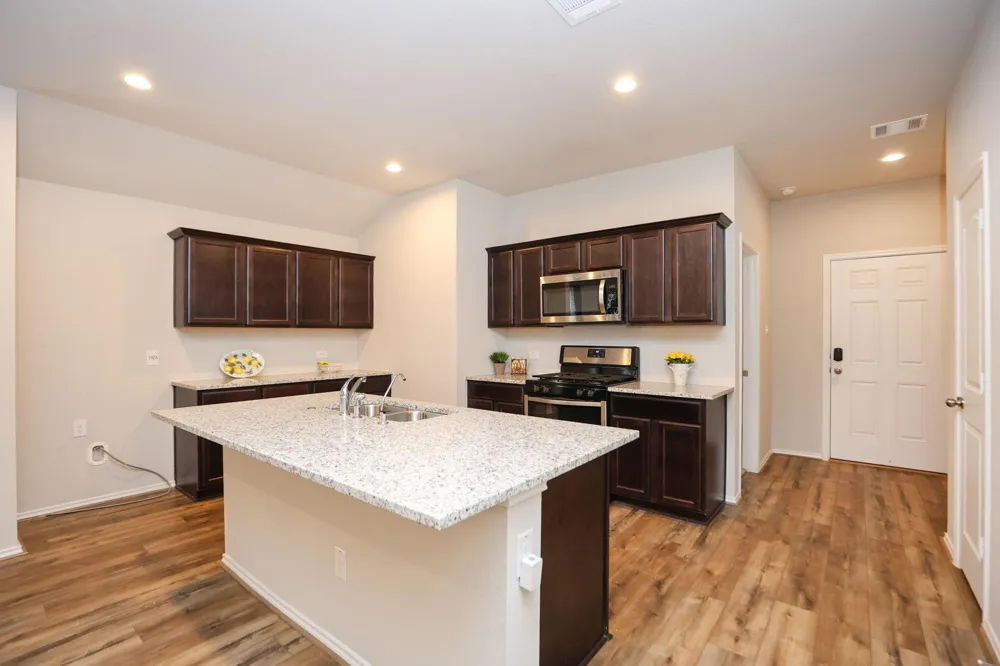 40430 Red Poppy Lane Magnolia, TX 77354