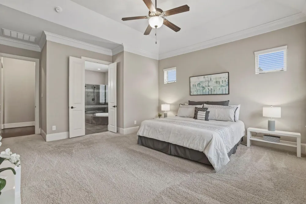 75 W Sawyer Ridge Drive The Woodlands, TX 77389