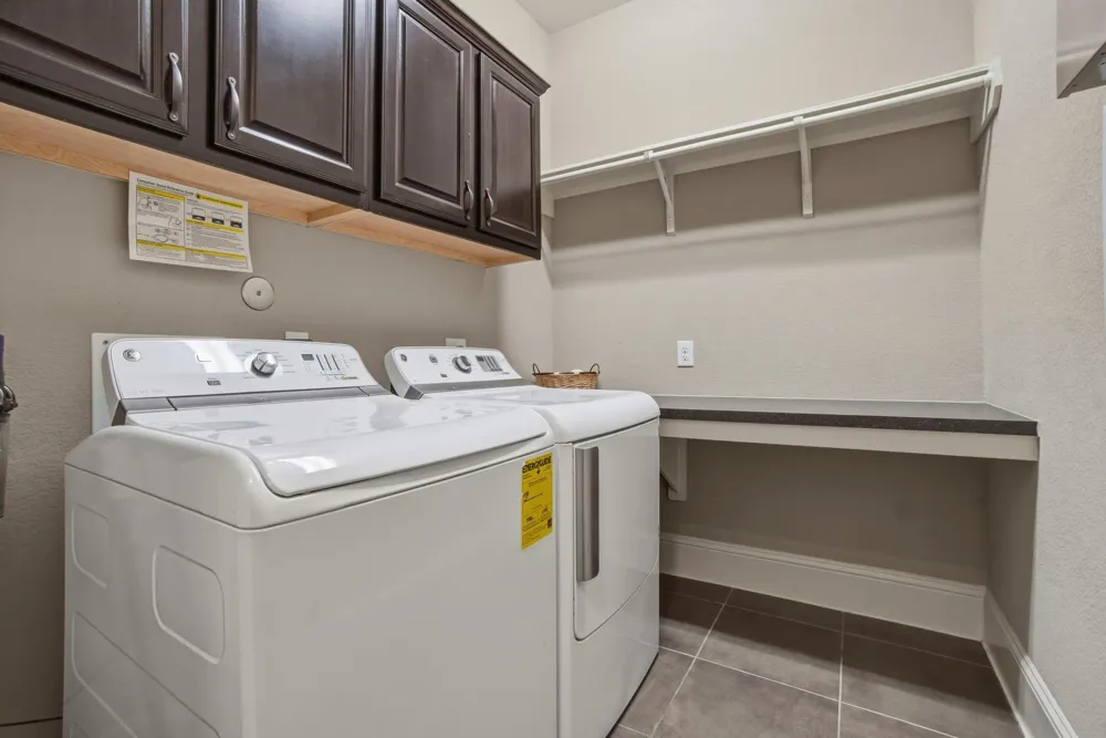 75 W Sawyer Ridge Drive The Woodlands, TX 77389
