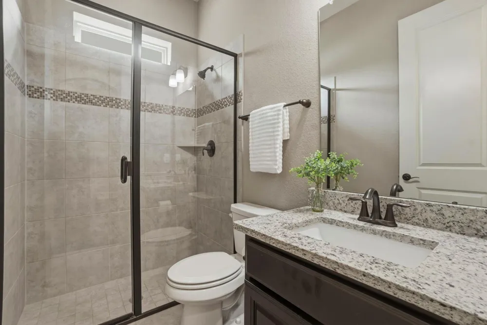 75 W Sawyer Ridge Drive The Woodlands, TX 77389