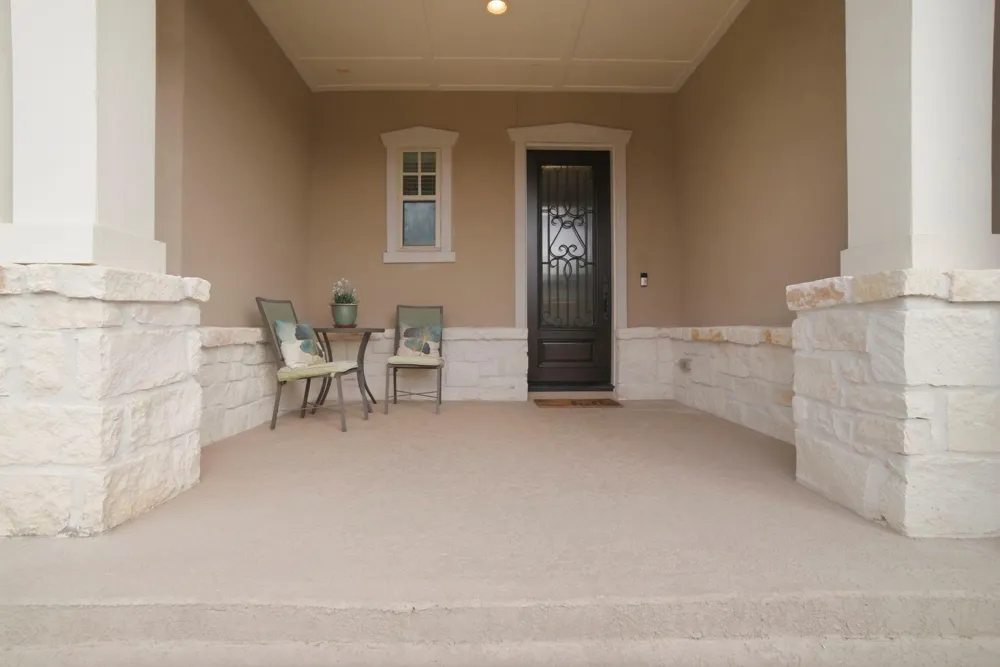 75 W Sawyer Ridge Drive The Woodlands, TX 77389