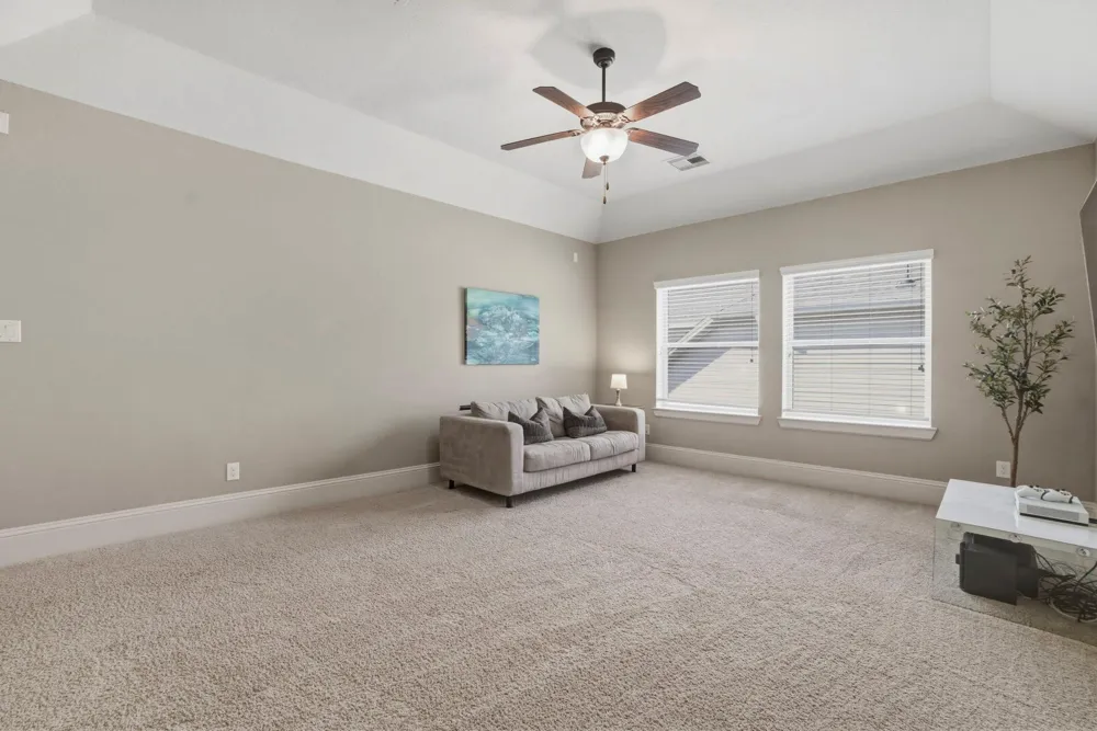 75 W Sawyer Ridge Drive The Woodlands, TX 77389