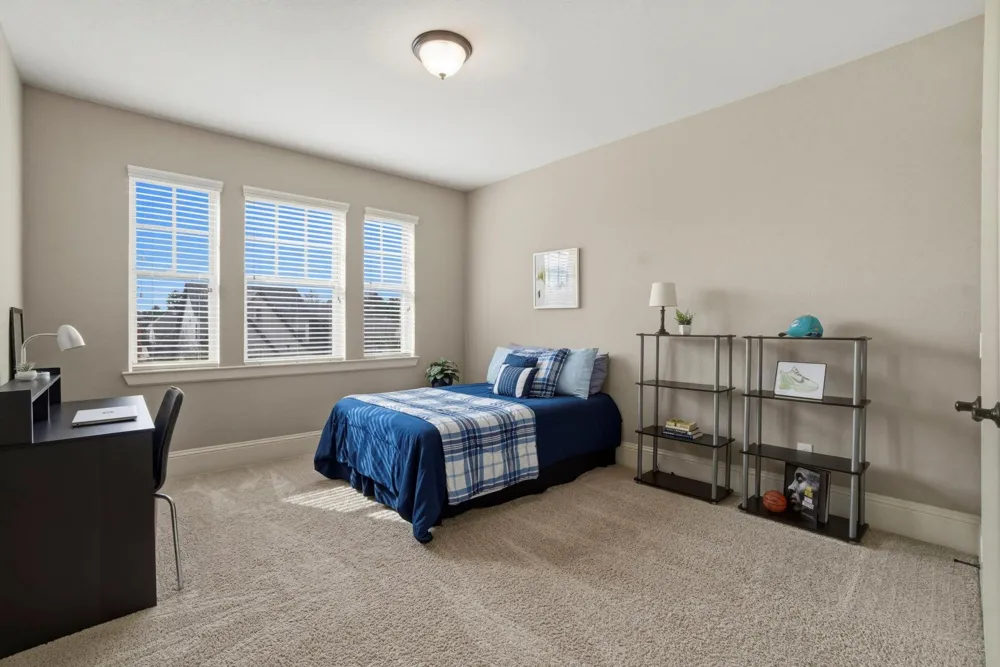 75 W Sawyer Ridge Drive The Woodlands, TX 77389