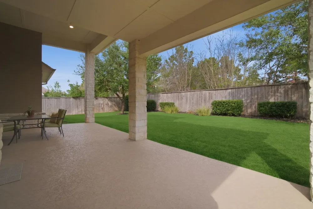 75 W Sawyer Ridge Drive The Woodlands, TX 77389