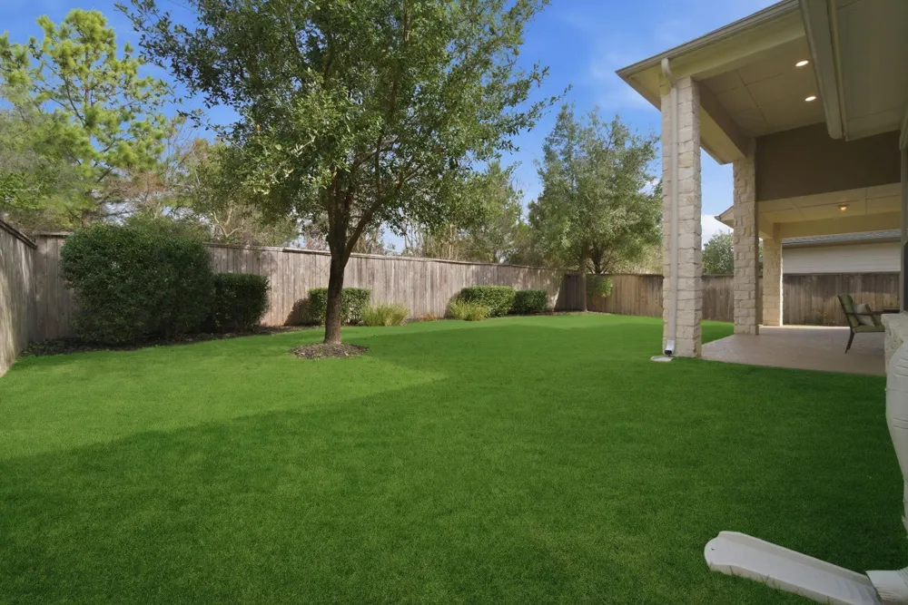 75 W Sawyer Ridge Drive The Woodlands, TX 77389