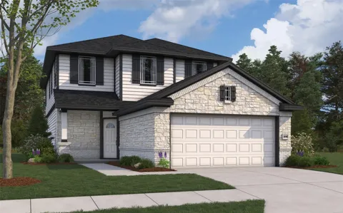 25518 Blossom Court
