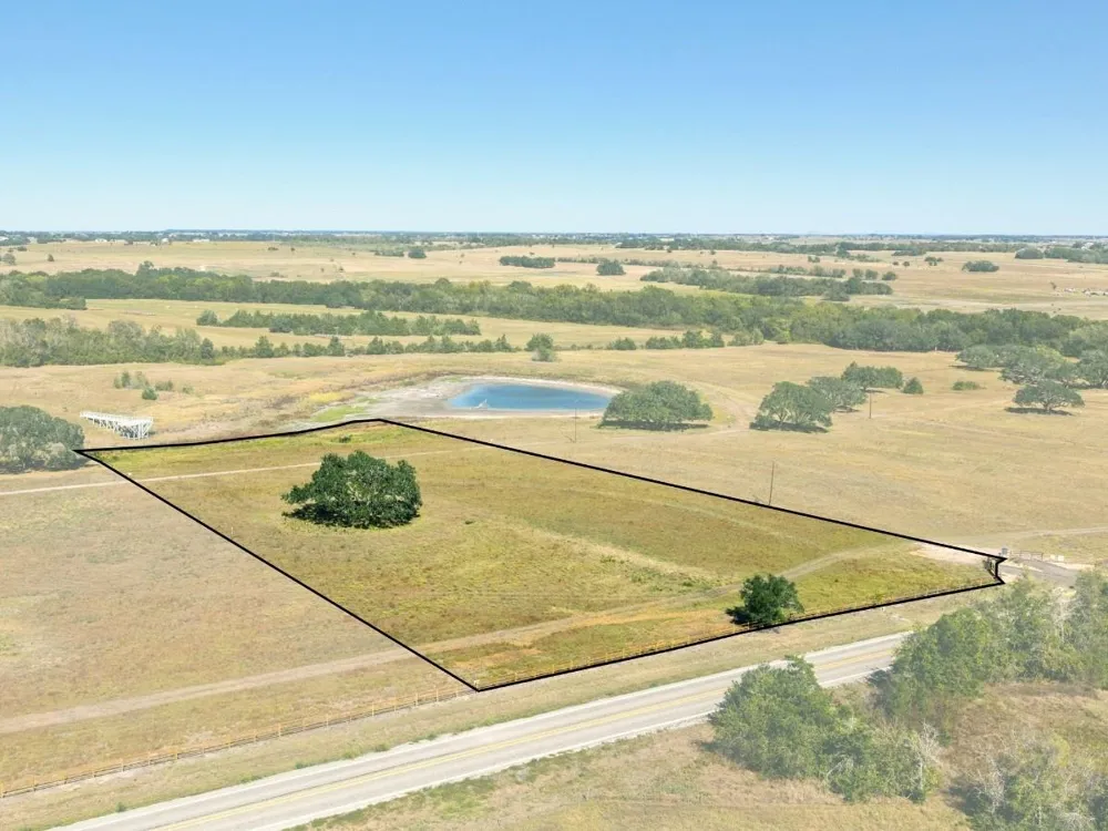 3061 Fm 956 Schulenburg, TX 78956