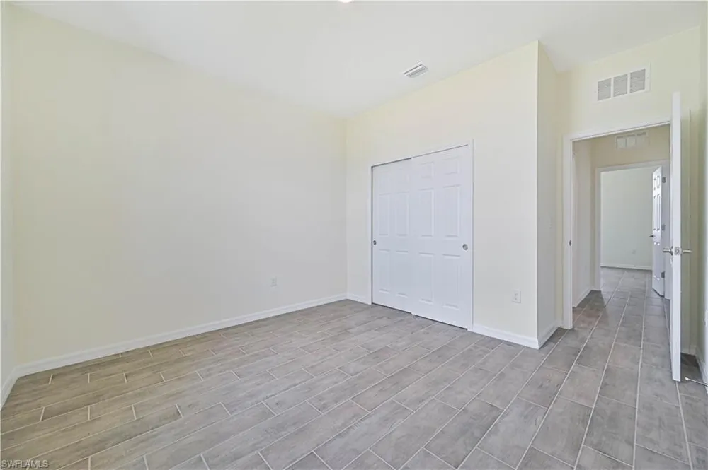 2832 NW 21st Place Cape Coral, FL 33993
