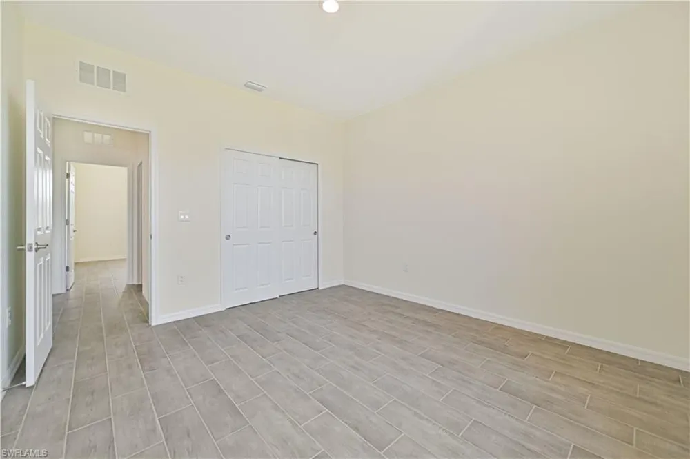 2832 NW 21st Place Cape Coral, FL 33993