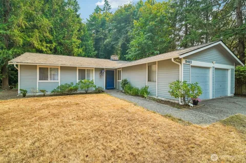 10403 NE 135th Place