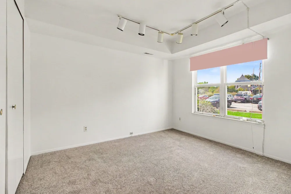 2241 S Huron Parkway #1 Ann Arbor City, MI 48104