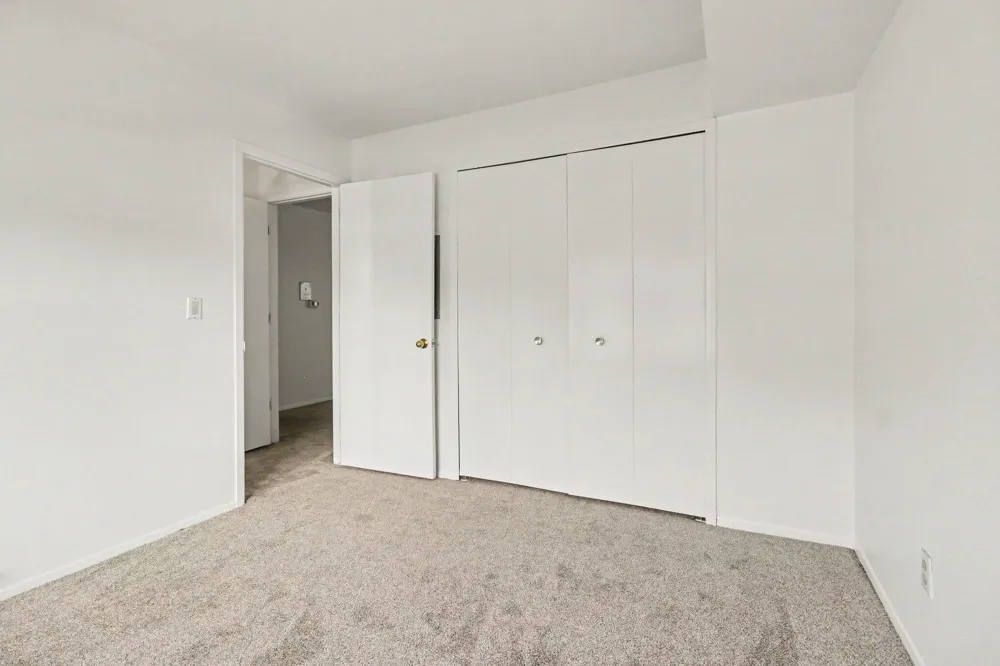 2241 S Huron Parkway #1 Ann Arbor City, MI 48104