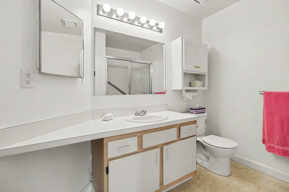 2241 S Huron Parkway #1 Ann Arbor City, MI 48104