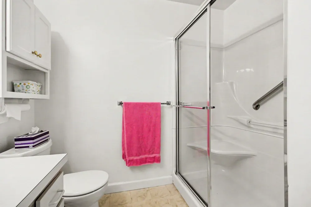 2241 S Huron Parkway #1 Ann Arbor City, MI 48104