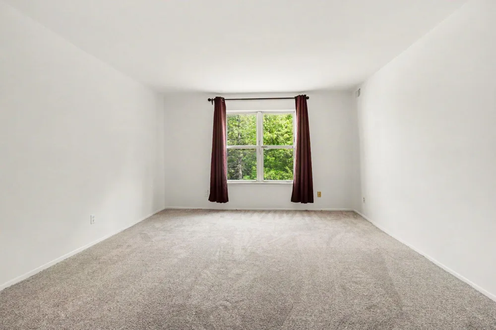 2241 S Huron Parkway #1 Ann Arbor City, MI 48104