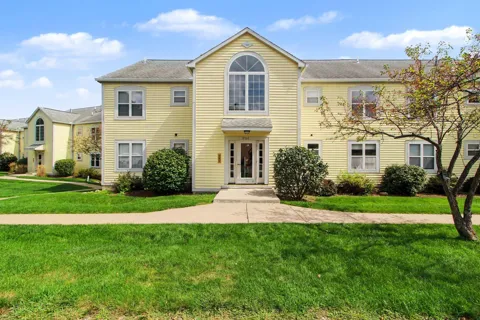 2241 S Huron Parkway #1