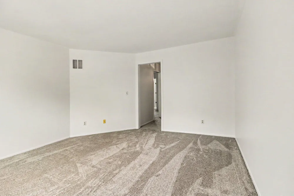2241 S Huron Parkway #1 Ann Arbor City, MI 48104