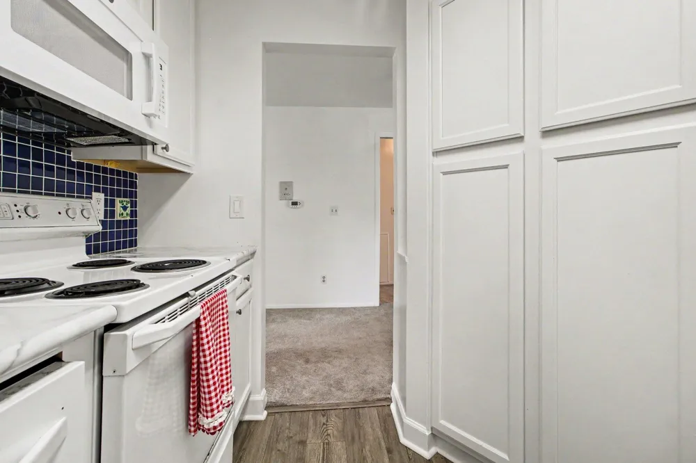 2241 S Huron Parkway #1 Ann Arbor City, MI 48104