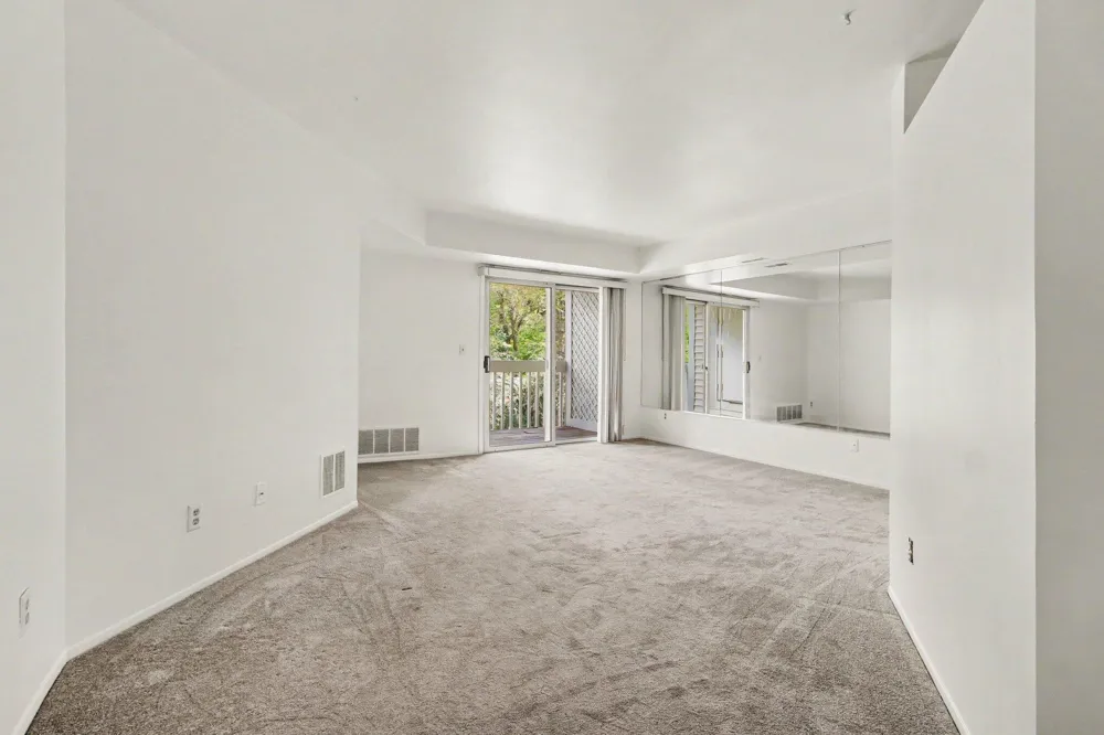 2241 S Huron Parkway #1 Ann Arbor City, MI 48104