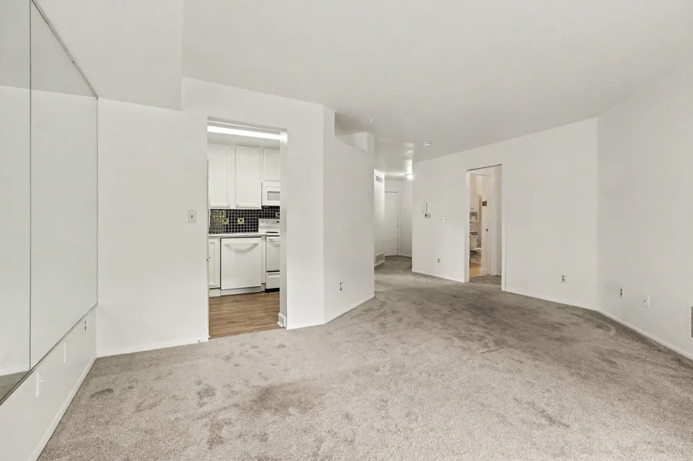 2241 S Huron Parkway #1 Ann Arbor City, MI 48104