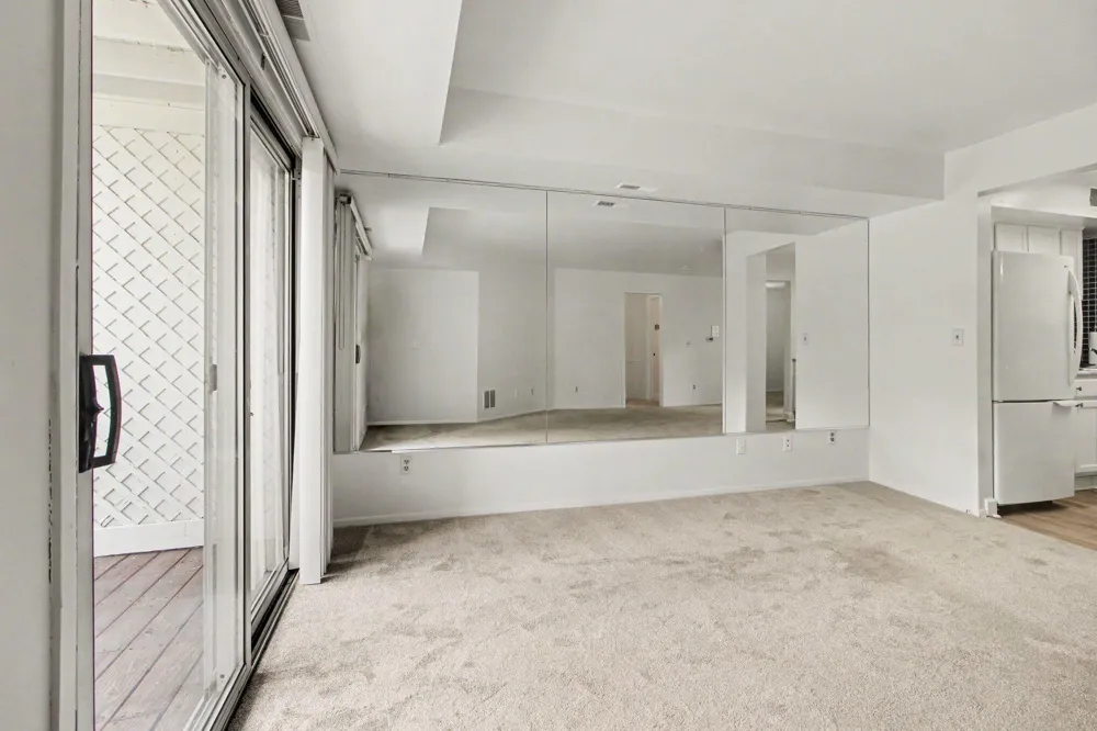 2241 S Huron Parkway #1 Ann Arbor City, MI 48104