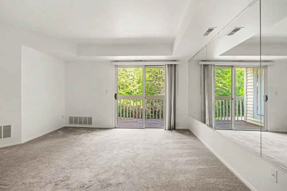 2241 S Huron Parkway #1 Ann Arbor City, MI 48104