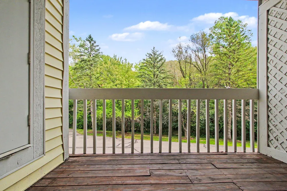2241 S Huron Parkway #1 Ann Arbor City, MI 48104