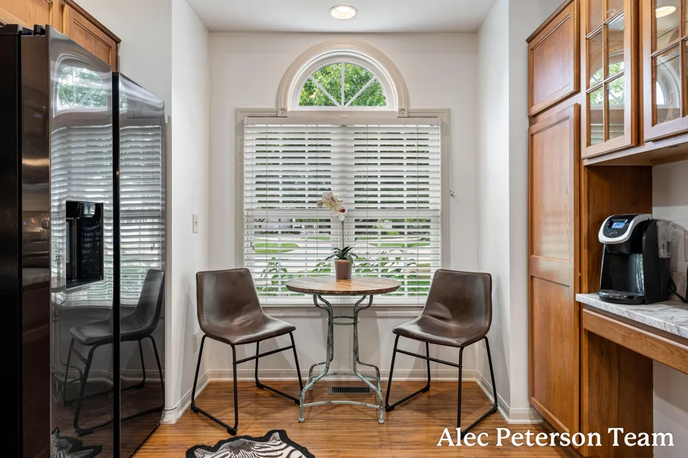 1544 Beechtree Commons Grand Haven City, MI 49417