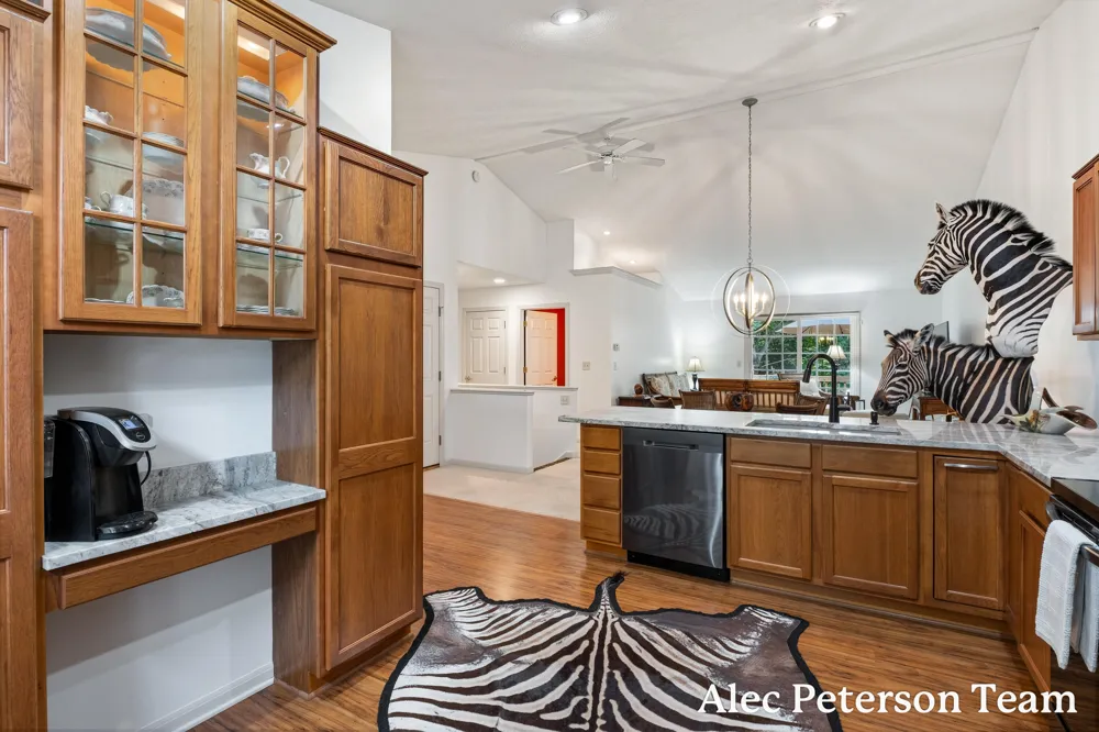 1544 Beechtree Commons Grand Haven City, MI 49417