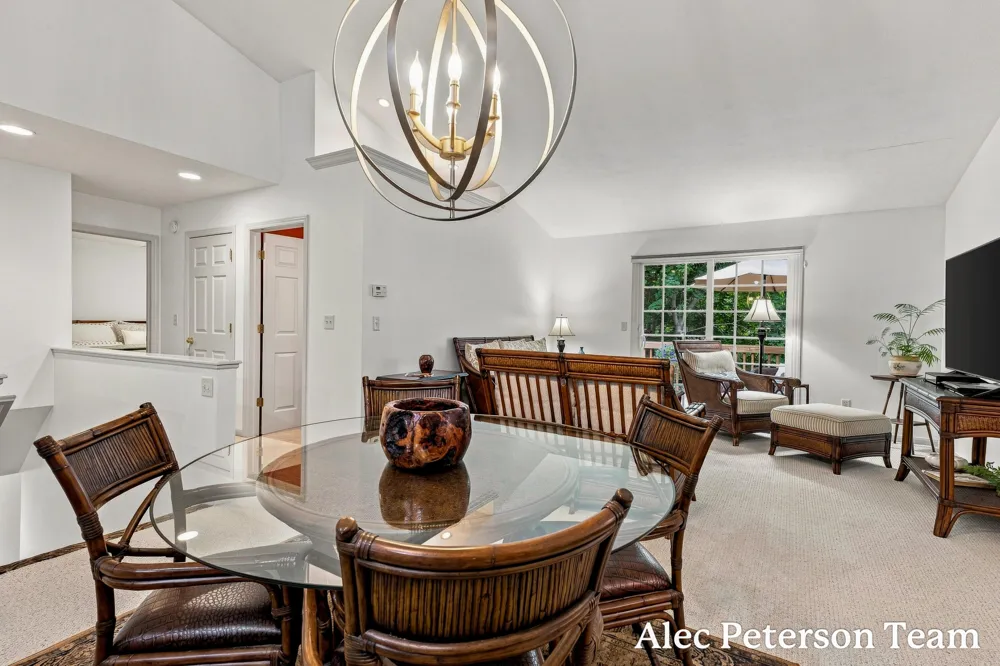 1544 Beechtree Commons Grand Haven City, MI 49417