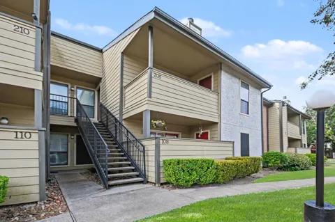 15534 Zabolio Drive #108