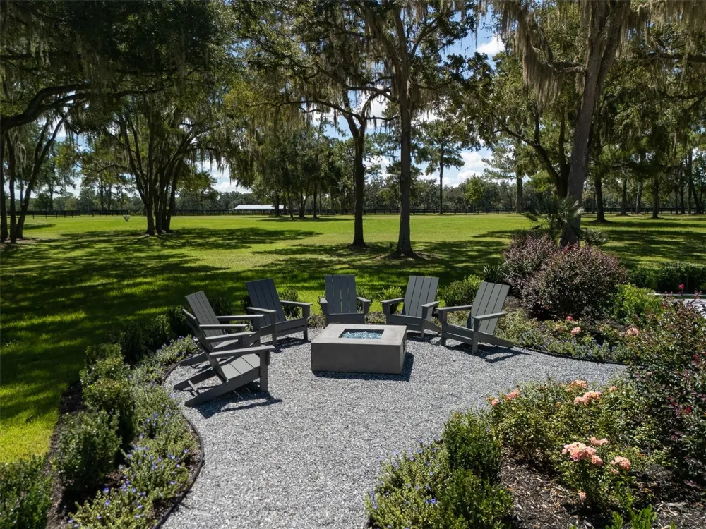 7970 NW 120TH STREET Reddick, FL 32686