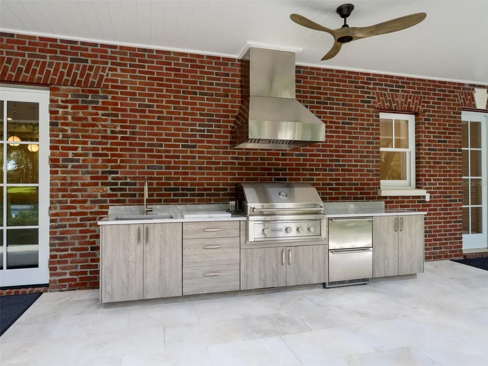 7970 NW 120TH STREET Reddick, FL 32686