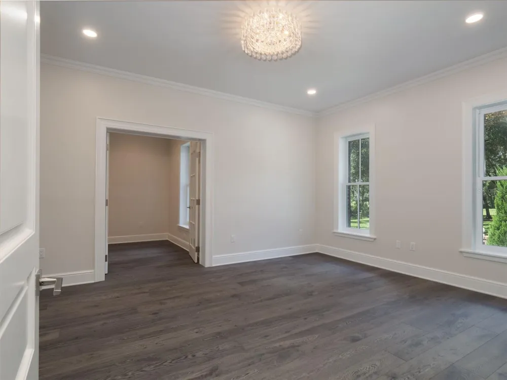7970 NW 120TH STREET Reddick, FL 32686
