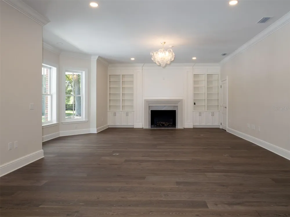 7970 NW 120TH STREET Reddick, FL 32686