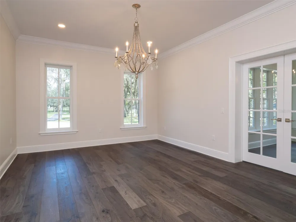 7970 NW 120TH STREET Reddick, FL 32686