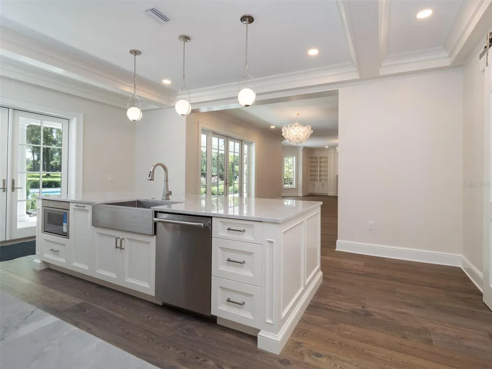 7970 NW 120TH STREET Reddick, FL 32686