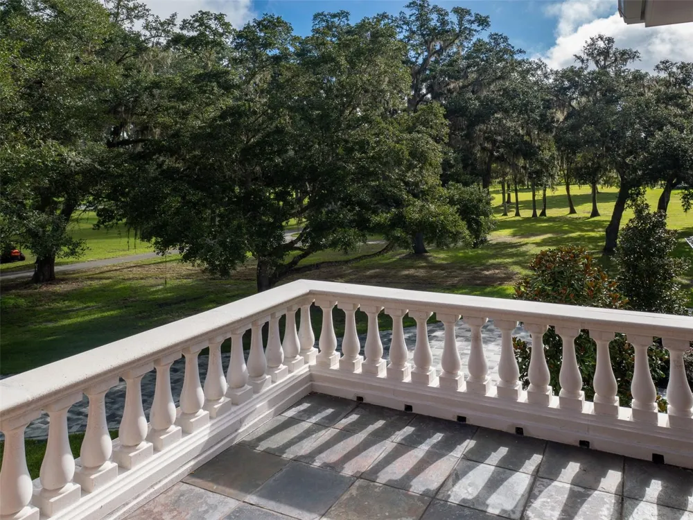 7970 NW 120TH STREET Reddick, FL 32686