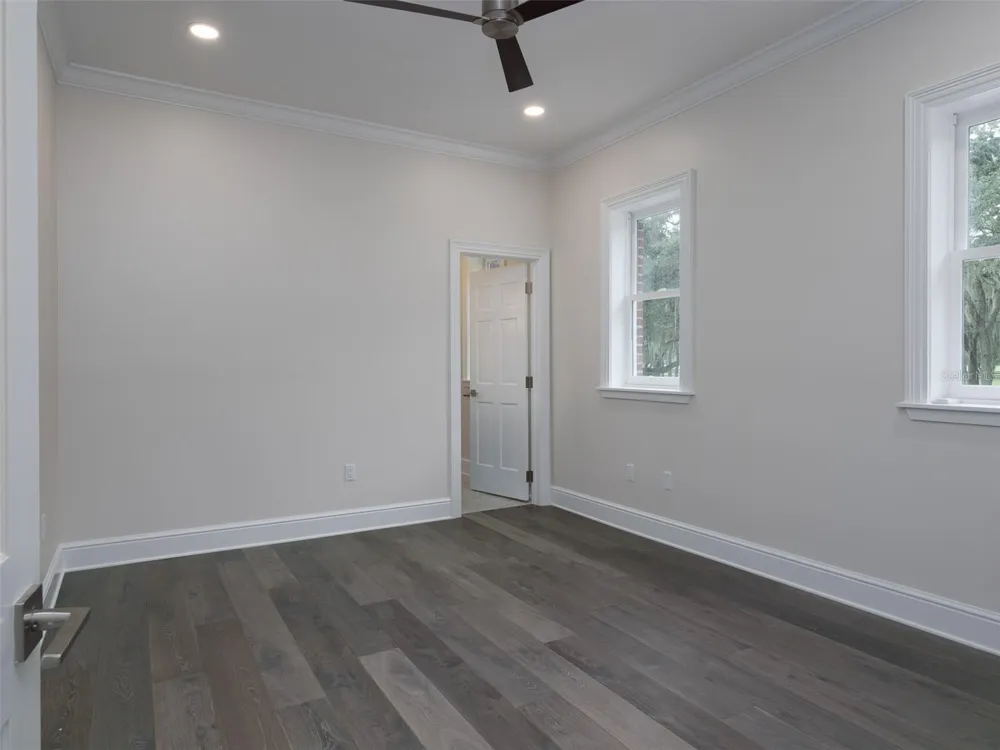 7970 NW 120TH STREET Reddick, FL 32686