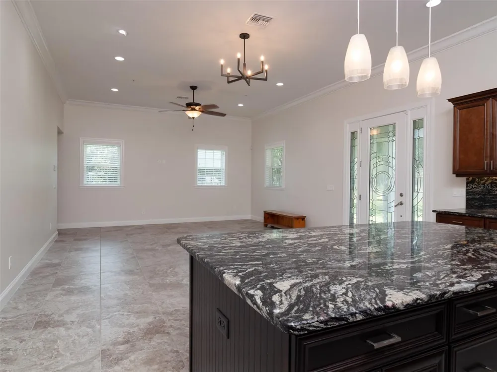 7970 NW 120TH STREET Reddick, FL 32686