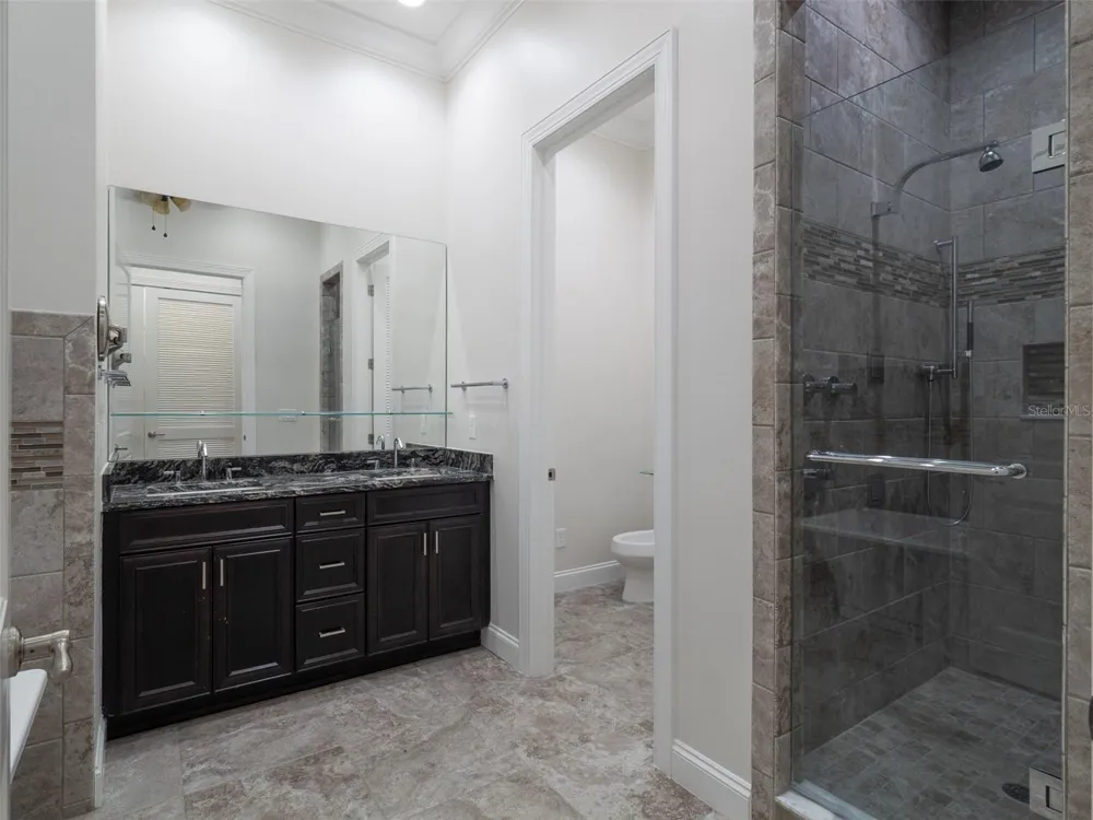 7970 NW 120TH STREET Reddick, FL 32686