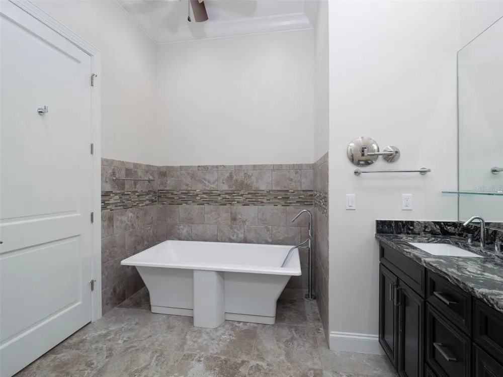 7970 NW 120TH STREET Reddick, FL 32686