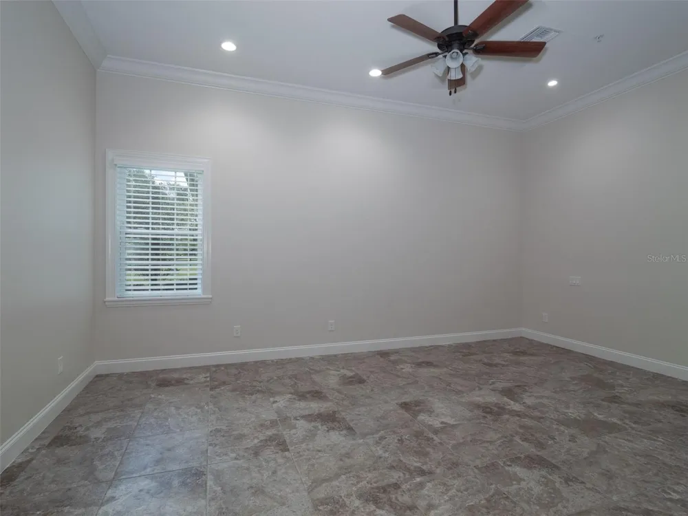 7970 NW 120TH STREET Reddick, FL 32686