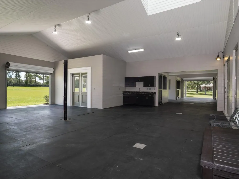 7970 NW 120TH STREET Reddick, FL 32686