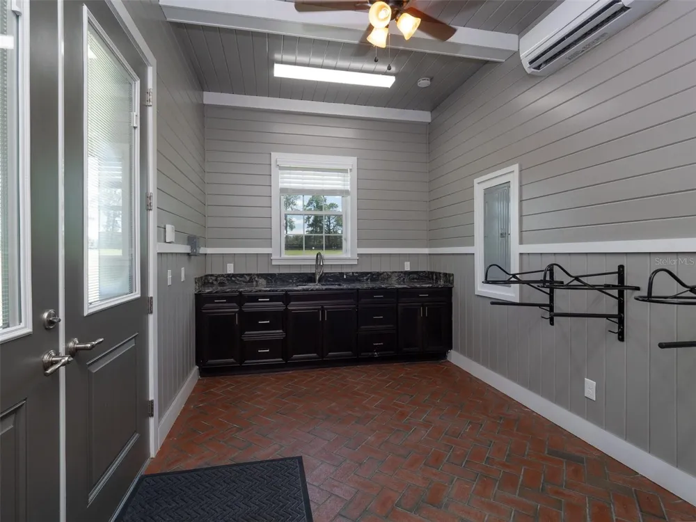 7970 NW 120TH STREET Reddick, FL 32686