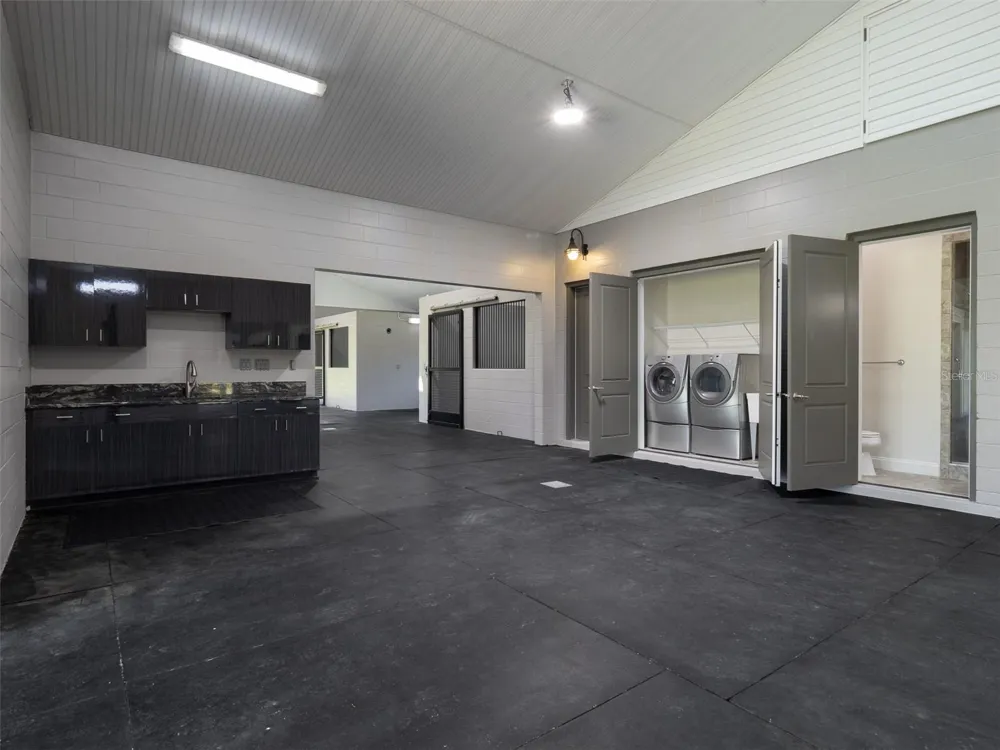 7970 NW 120TH STREET Reddick, FL 32686