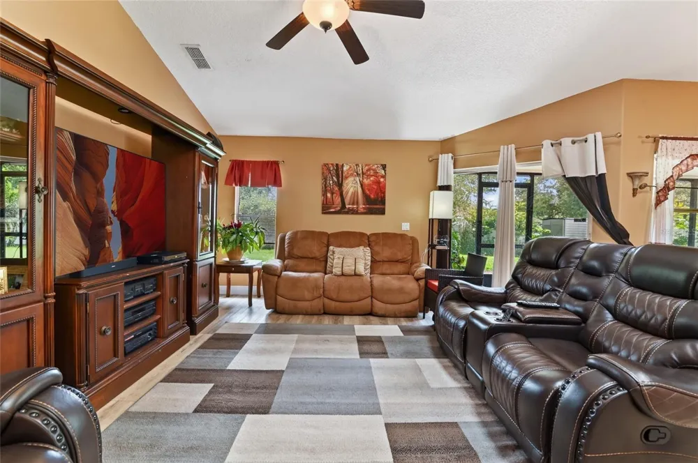 314 SHERBORNE LANE Kissimmee, FL 34758