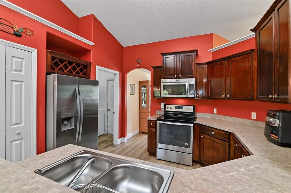 314 SHERBORNE LANE Kissimmee, FL 34758