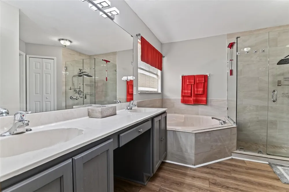314 SHERBORNE LANE Kissimmee, FL 34758