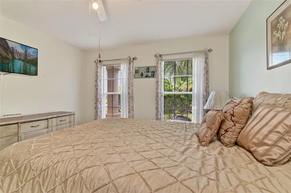 314 SHERBORNE LANE Kissimmee, FL 34758